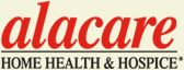 Alacare Home Health & Hospice