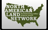  North American Land Network 