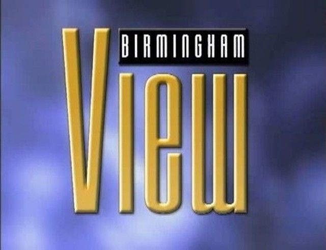 Birmingham View Magazine