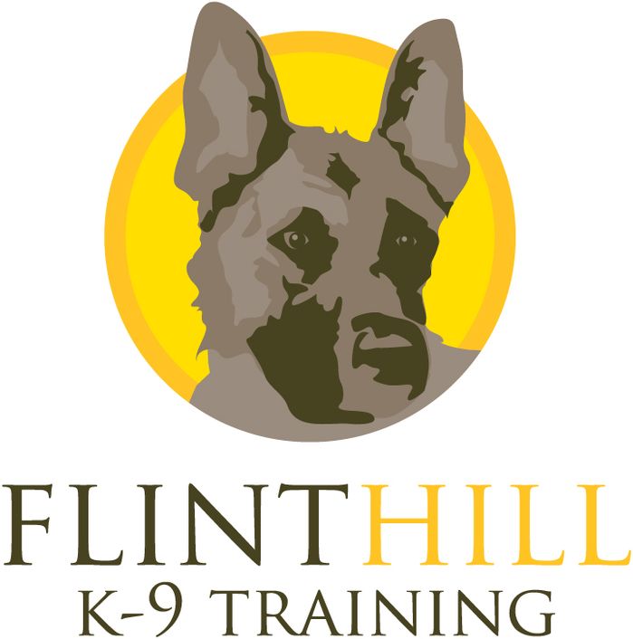 Flint Hill K-9 Training LLC
