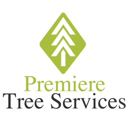 Premiere Tree Services of Birmingham