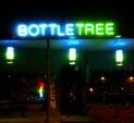 Bottletree