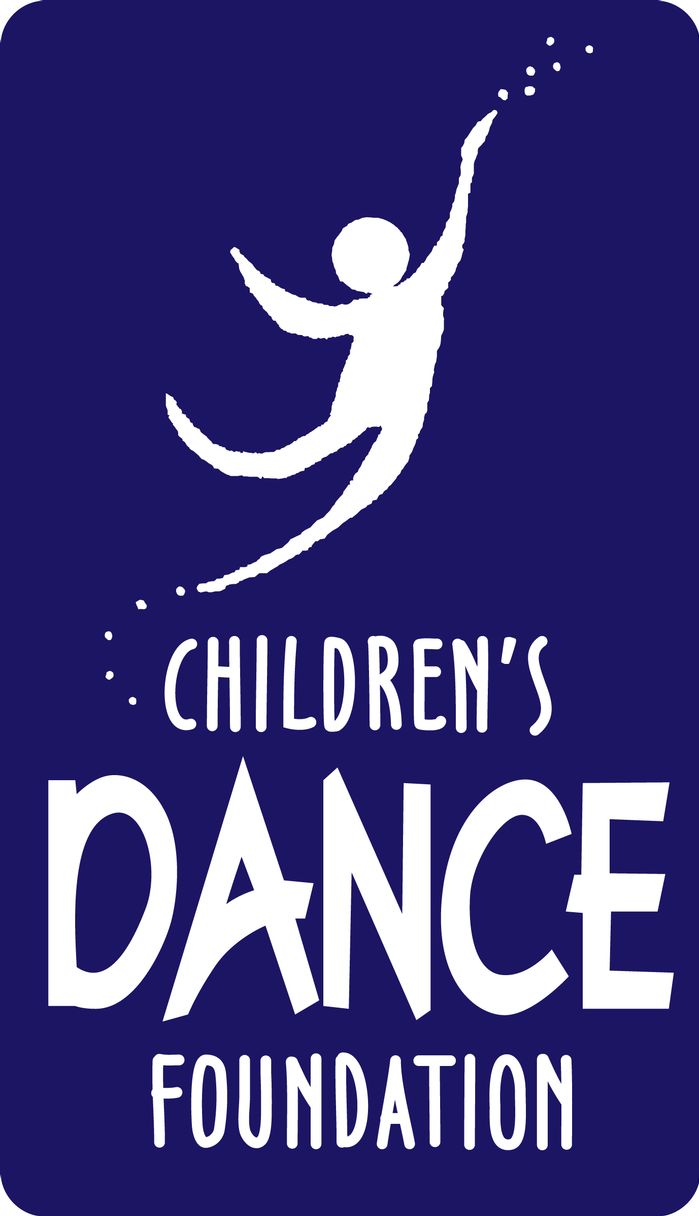 Children's Dance Foundation
