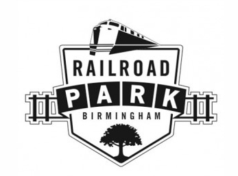 Railroad Park 