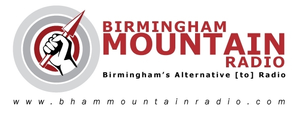 Birmingham Mountain Radio 
