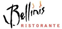 Bellini's 