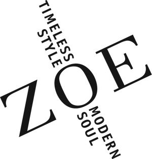 Zoe Consignment and Vintage