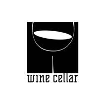 The Wine Cellar - Vestavia Hills