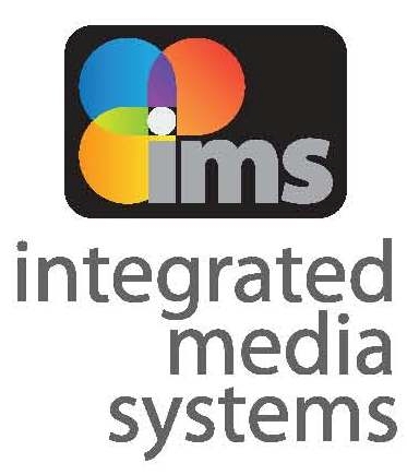 Integrated Media Systems, LLC