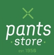 The Pants Store 