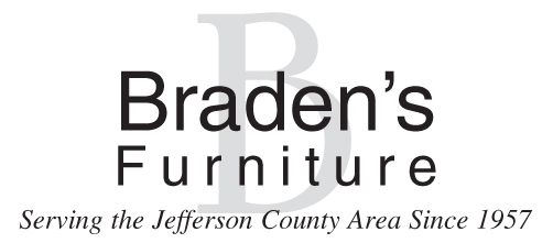 Braden's Furniture 