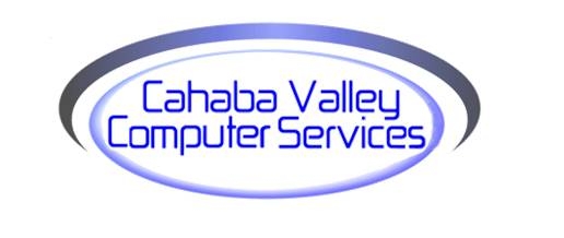 Cahaba Valley Computer Services, LLC