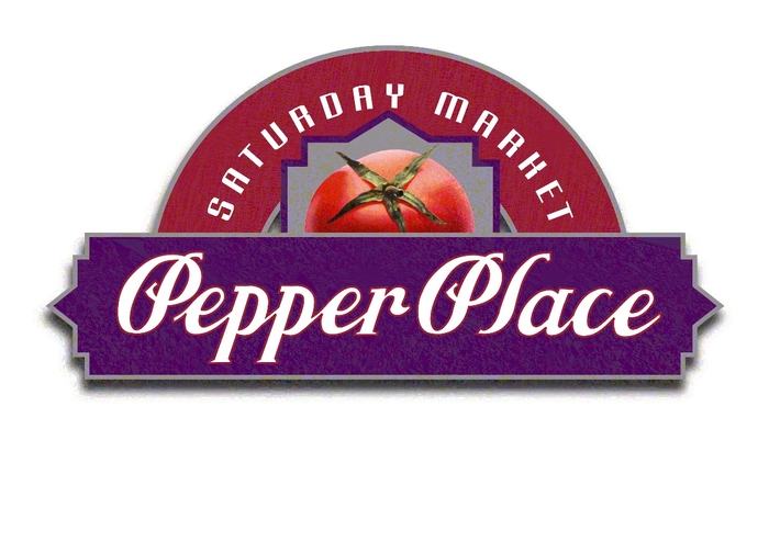 Pepper Place Saturday Market
