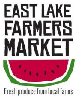 East Lake Farmer's Market