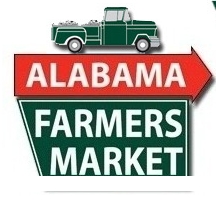 Alabama Farmer's Market