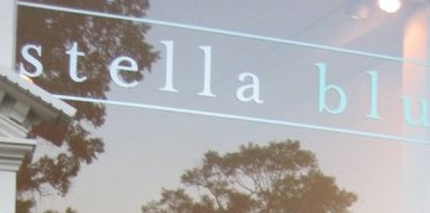 Stella Blu