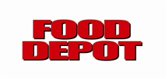 Food Depot - Pelham