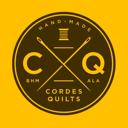 Cordes Quilts