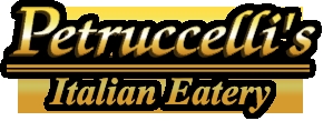 Petruccelli's Italian Eatery
