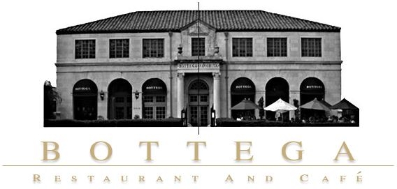 Bottega Italian Restaurant
