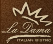 La Dama Italian Bistro