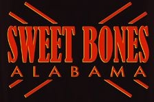 Sweet Bones Alabama