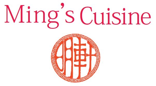Ming's Cuisine