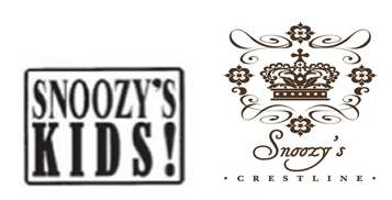 Snoozy's