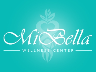 MiBella Wellness Center