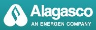 Alabama Gas Corporation