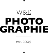 W&E Photographie