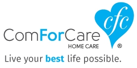 ComForcare Home Care Services