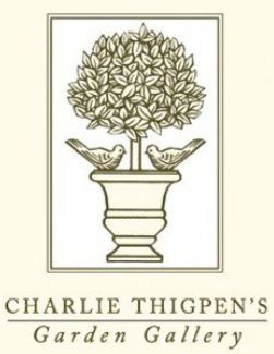 Charlie Thigpen's Garden Gallery