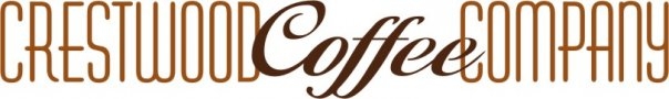 Crestwood Coffee Co