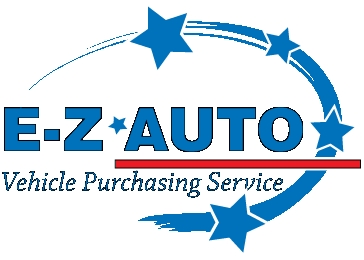E-Z Auto Vehicle Purchasing Service