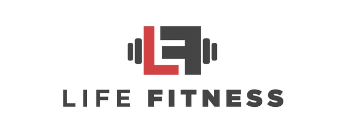 Crane L.I.F.E Fitness