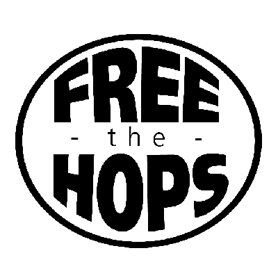 Free the Hops