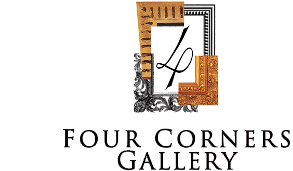 Four Corners Gallery