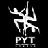 PYT Studio