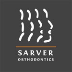 Sarver Orthodontics