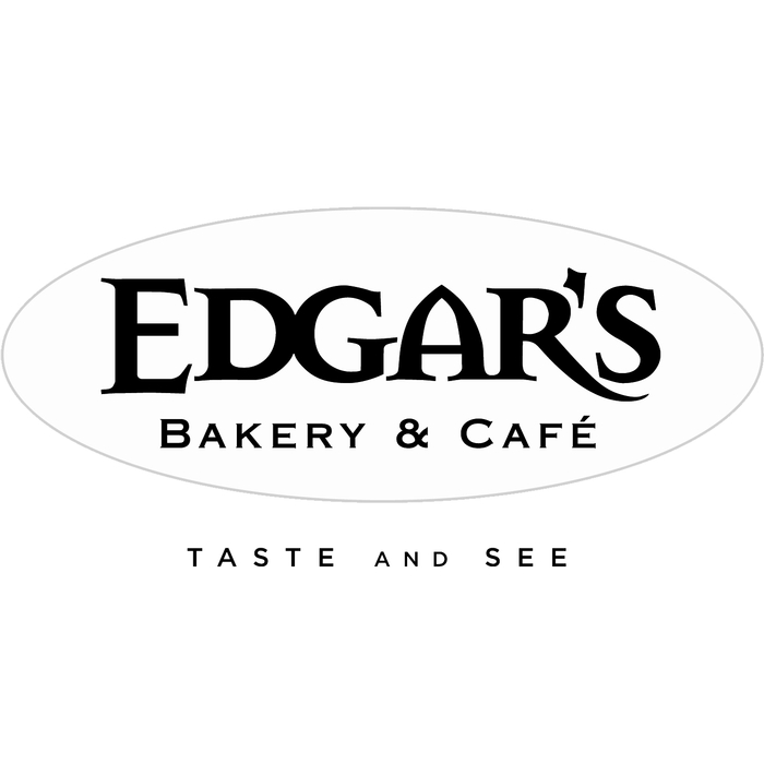 Edgar's Bakery