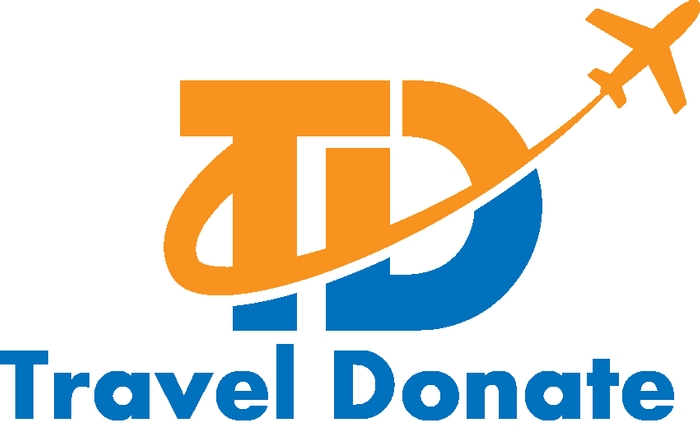 Travel Donate