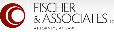 Fischer & Associates LLC