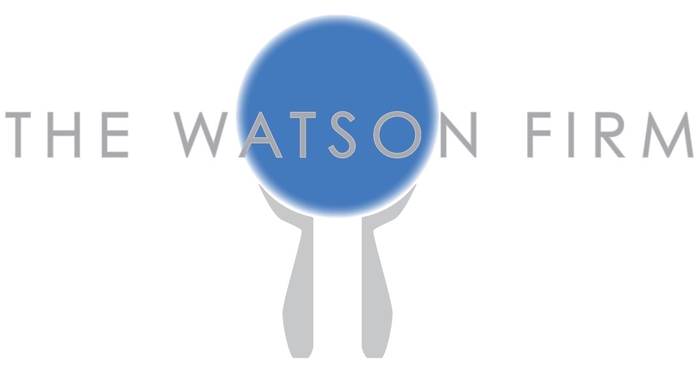 The Watson Firm