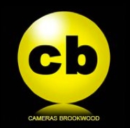 Cameras Brookwood 