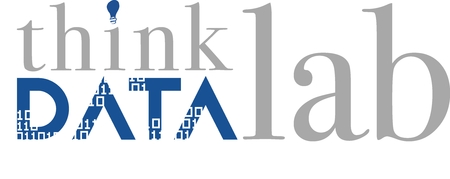 ThinkData Solutions, Inc
