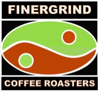FinerGrind Coffee Roasters