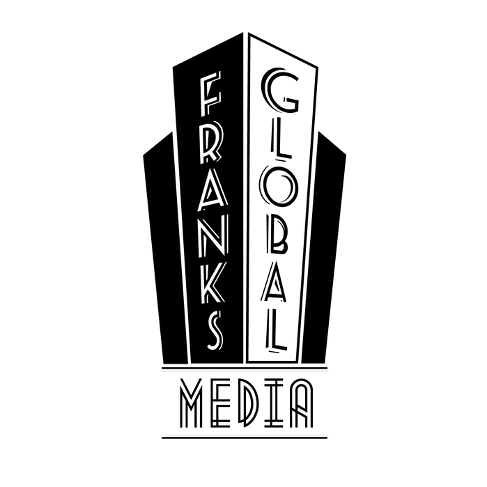 Franks Global Media