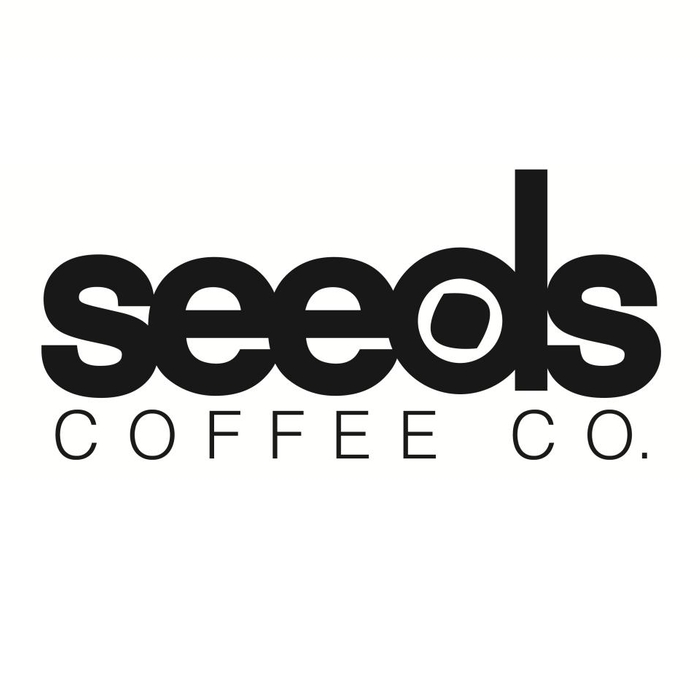 Seeds Coffee