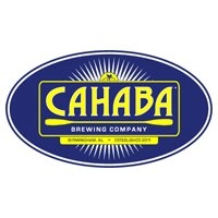 Cahaba Brewing Company 